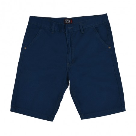 Short Dany