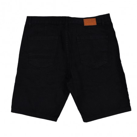Short Dany