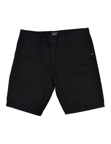 Short Dany