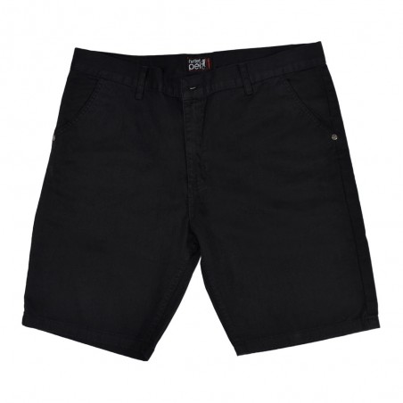 Short Dany