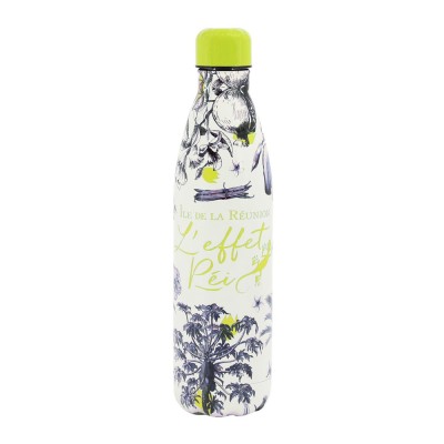 Gourde Bota (75cl)