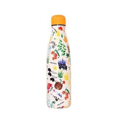 Gourde Zembrokal 50 cl (Crokis) 2