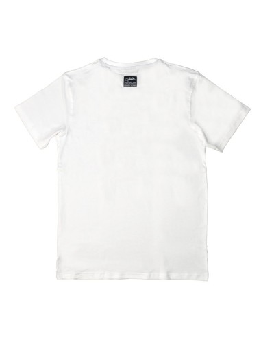 T-shirt Ladi-Lafé (Dalon)