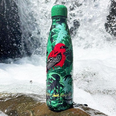 Gourde Cardinal 50 cl 2