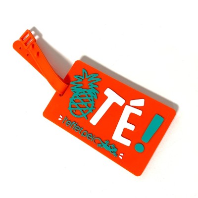 Tag Bagage Oté