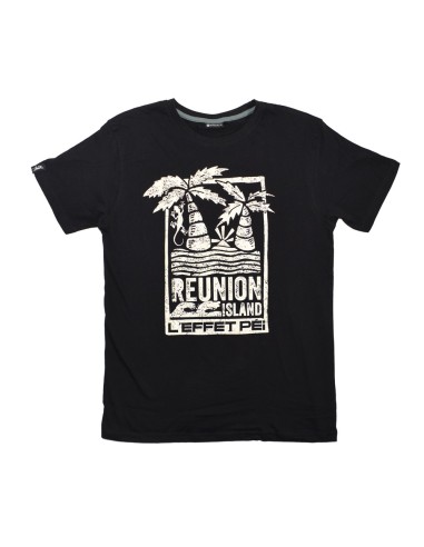 T-shirt Coco Surf (Dalon)