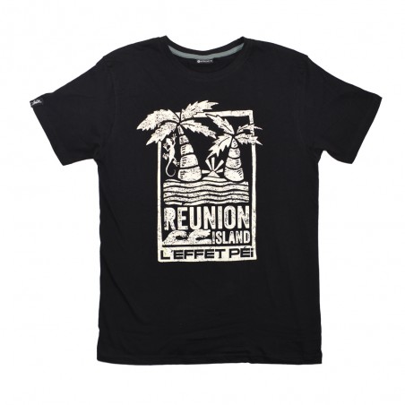 T-shirt Coco Surf (Dalon)