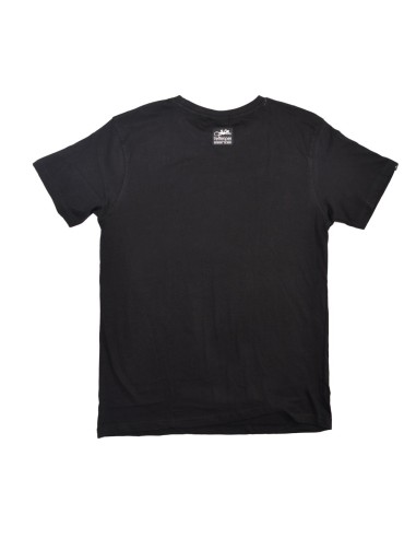 T-shirt Coco Surf (Dalon)