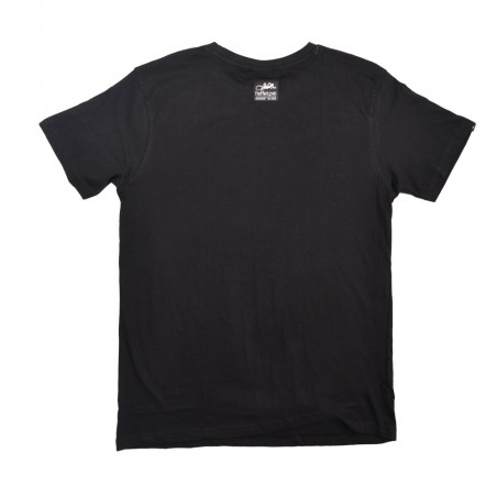 T-shirt Coco Surf (Dalon)