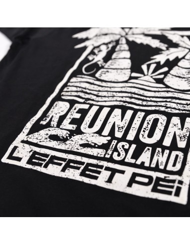T-shirt Coco Surf (Dalon)