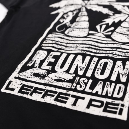 T-shirt Coco Surf (Dalon)