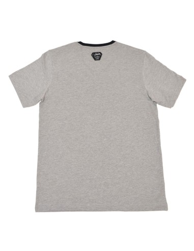 T-shirt Rougail Saucisse (VIP)