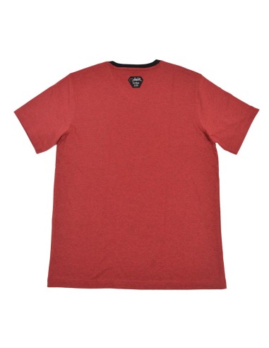 T-shirt Rougail Saucisse (VIP)
