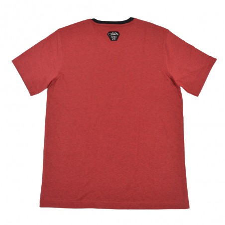 T-shirt Rougail Saucisse (VIP)