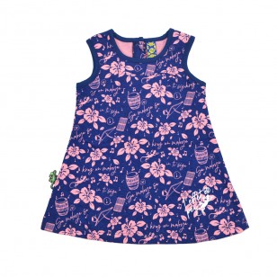 Robe Under The Sun Loya