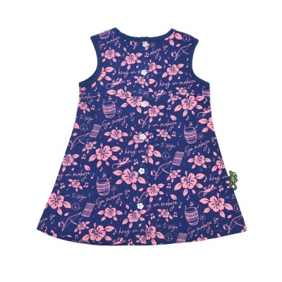 Robe Under The Sun Loya 2
