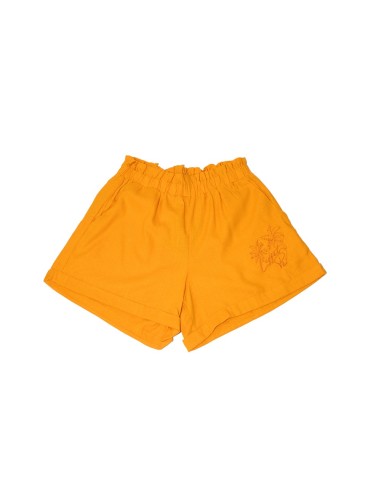Short Lin Tropikal