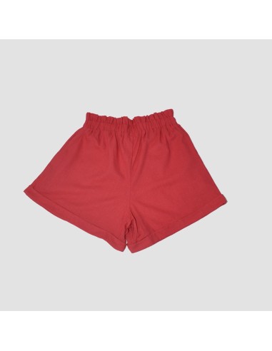 Short Lin Tropikal