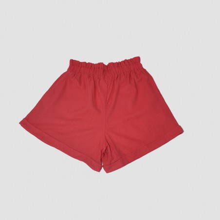 Short Lin Tropikal