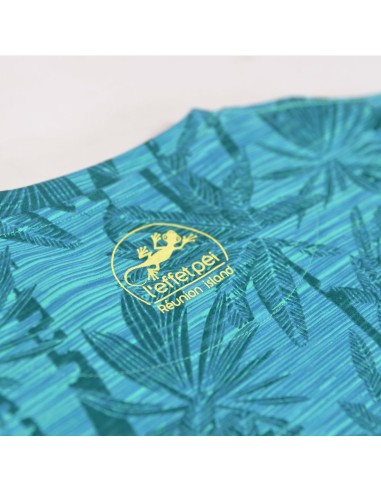 T-shirt Palm 23 (marmaille)