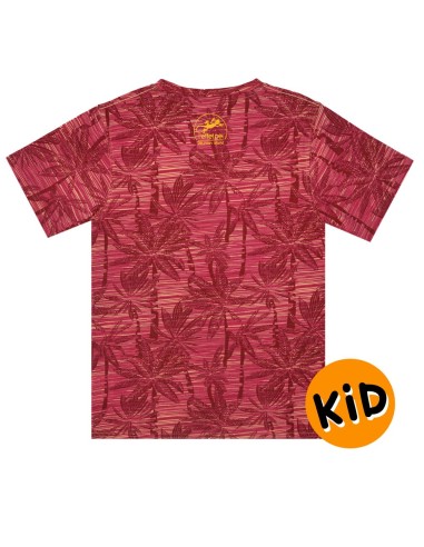 T-shirt Palm 23 (marmaille)