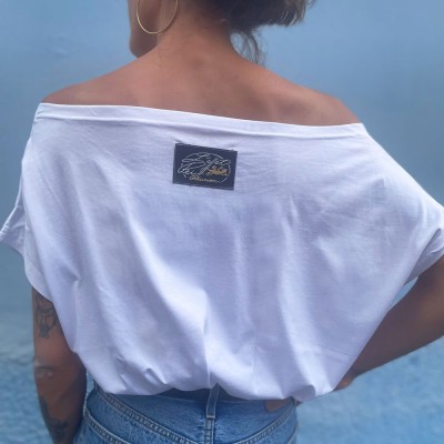 Top Chill Pastel Flag 2