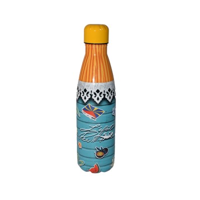 Gourde Kaz 50cl 2