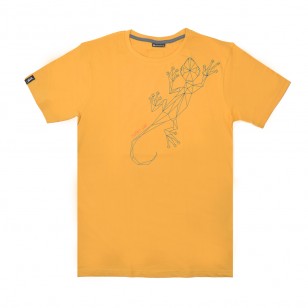 T-shirt Origami (Dalon)