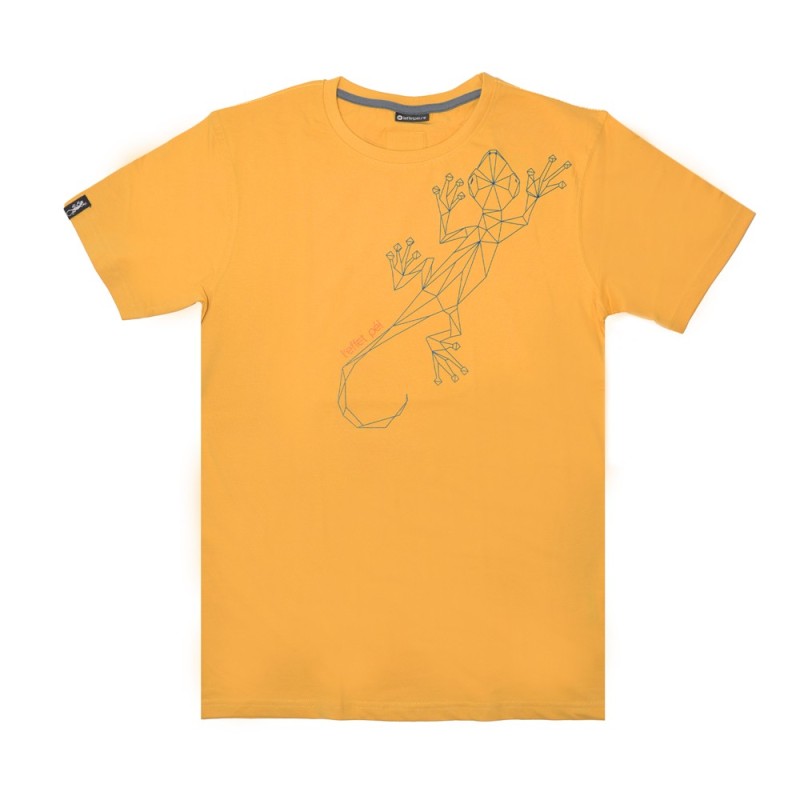 T-shirt Origami (Dalon)