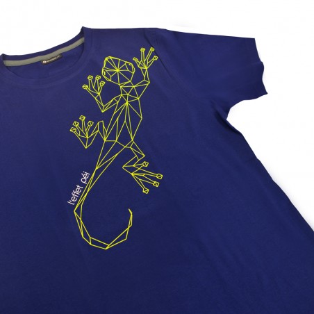 T-shirt Origami (Dalon)