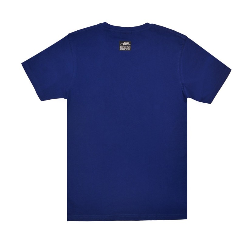 T-shirt Origami (Dalon)