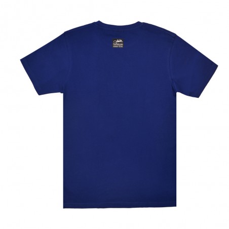 T-shirt Origami (Dalon)