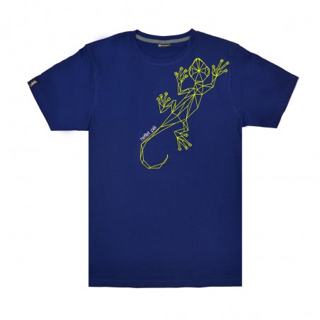 T-shirt Origami (Dalon)