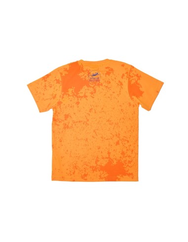 T-shirt Square Marmaille Surf Trip