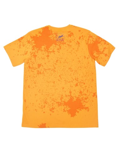 T-shirt Square Surf Trip