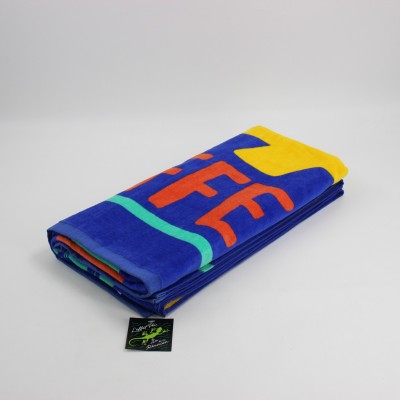 Serviette 974 2