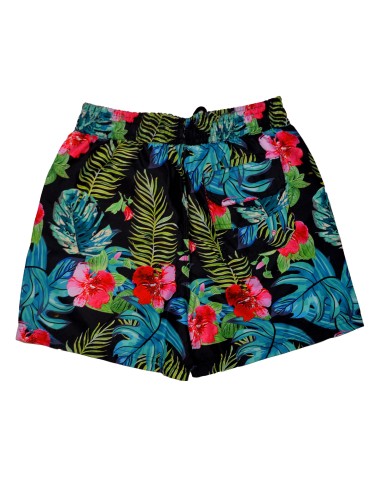 Boardshort Jason