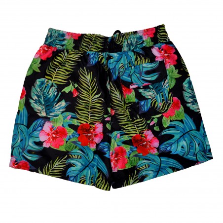 Boardshort Jason