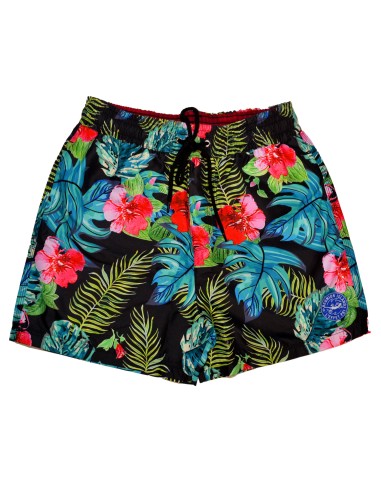 Boardshort Jason