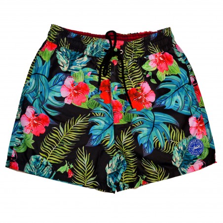 Boardshort Jason