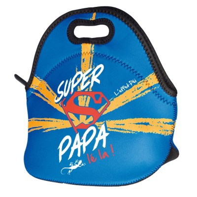 Ti Glacière Super Papa 2