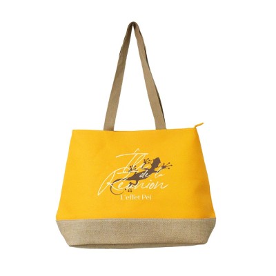 Sac Cabas Zafer