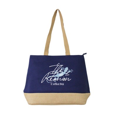 Sac Cabas Zafer 2