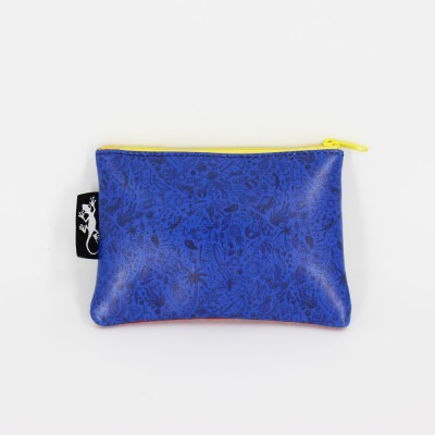 Trousse Zippée Flag Picto (Mady) 2