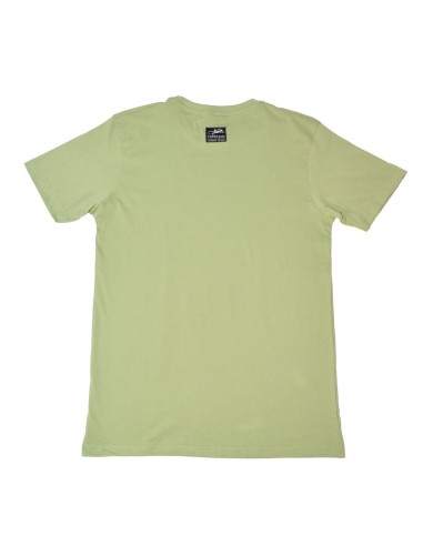 T-shirt Ti Boutey