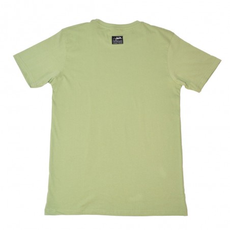 T-shirt Ti Boutey