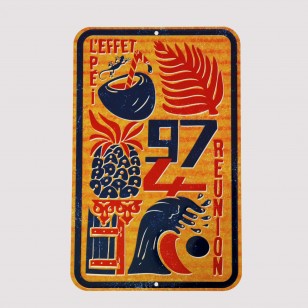 Plak Icon Block