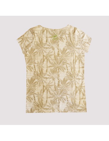 Top Palm 23