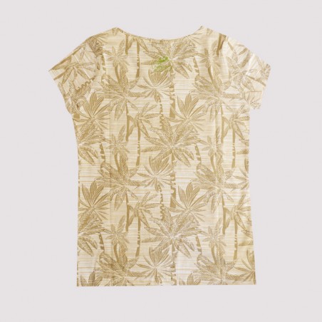 Top Palm 23