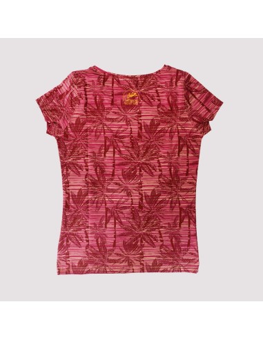 Top Palm 23